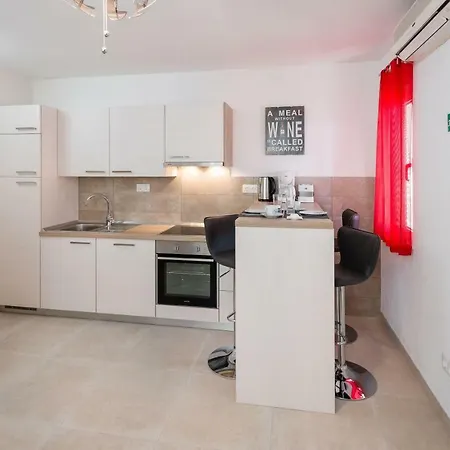 Apartment-bruno-mit-meerblick