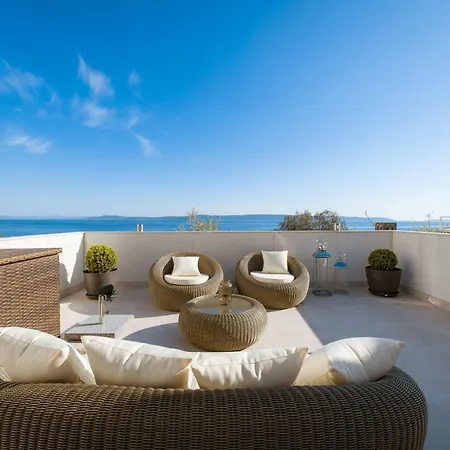 Apartment-bruno-mit-meerblick